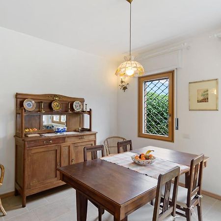 チェルノッビオComo Lake Cosy Flat With Garden And Parkingアパートメント エクステリア 写真