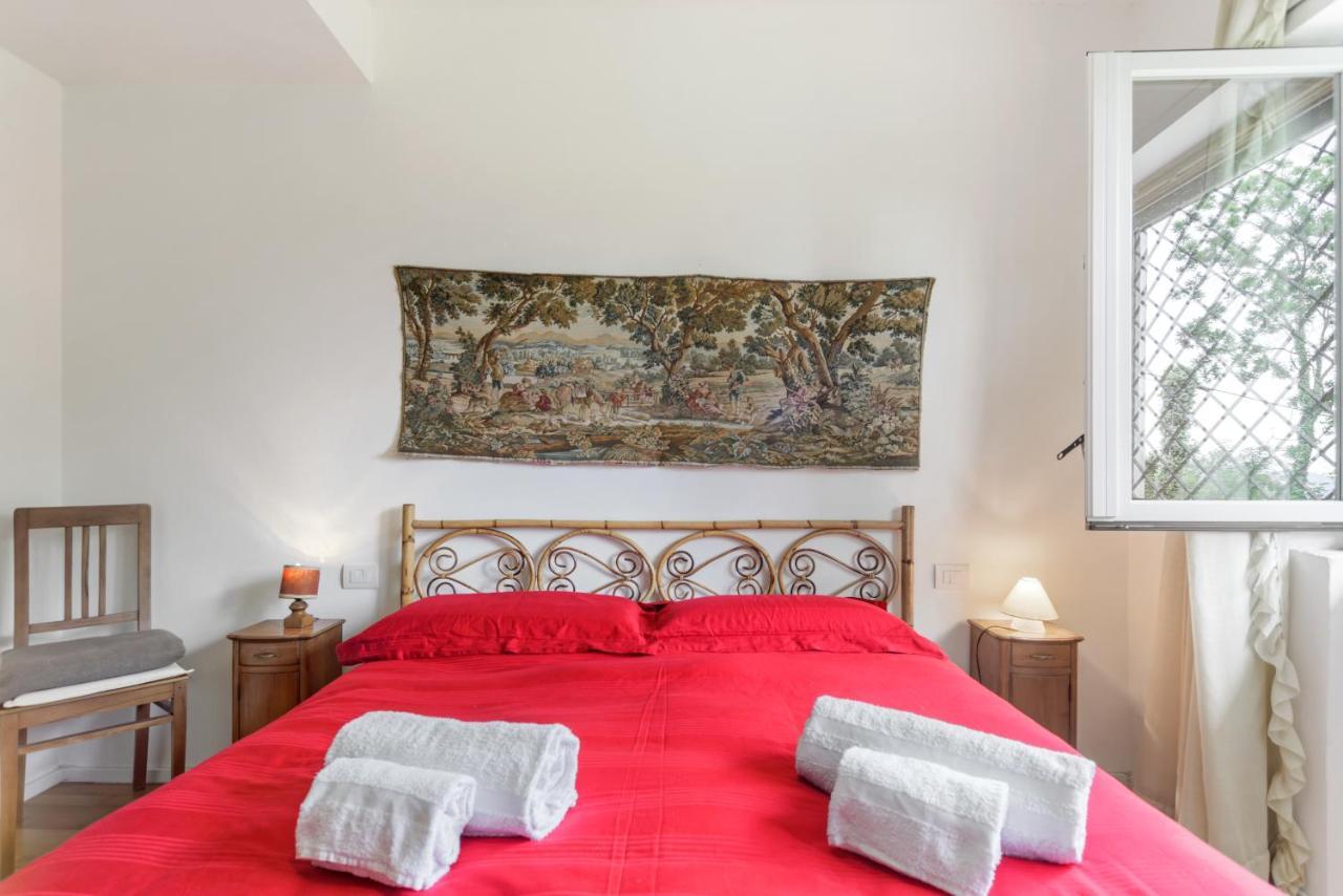 チェルノッビオComo Lake Cosy Flat With Garden And Parkingアパートメント エクステリア 写真