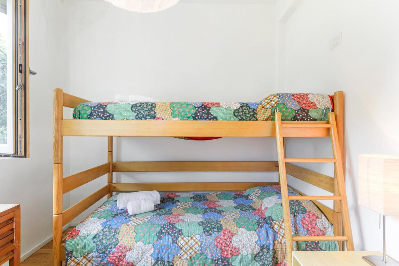 チェルノッビオComo Lake Cosy Flat With Garden And Parkingアパートメント エクステリア 写真