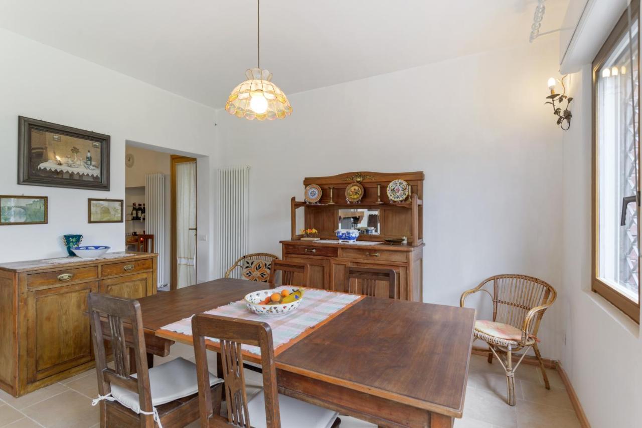 チェルノッビオComo Lake Cosy Flat With Garden And Parkingアパートメント エクステリア 写真